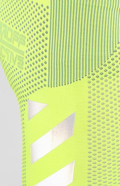 Тайтсы OFF-WHITE, арт. 0MVG001R200740196210, фото 5