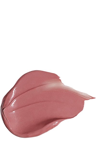 Губная помада joli rouge, оттенок 753 CLARINS, арт. 04437110, фото 2