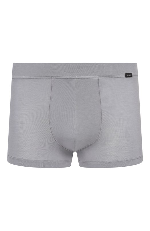 Боксеры Hanro 073181 Серый 073181