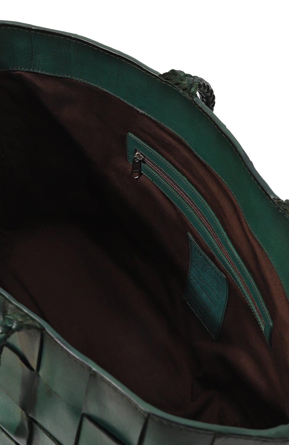 Сумка-тоут japan tote DRAGON DIFFUSION, арт. 8151WH, фото 5