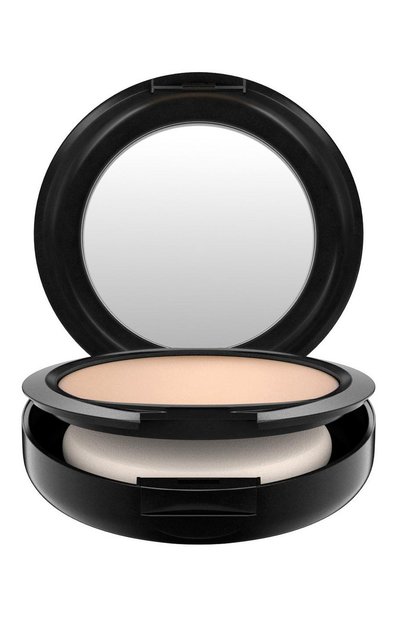 Пудра для лица studio fix powder plus foundation, оттенок nc15 (15g) MAC, арт. M510-37, фото 3