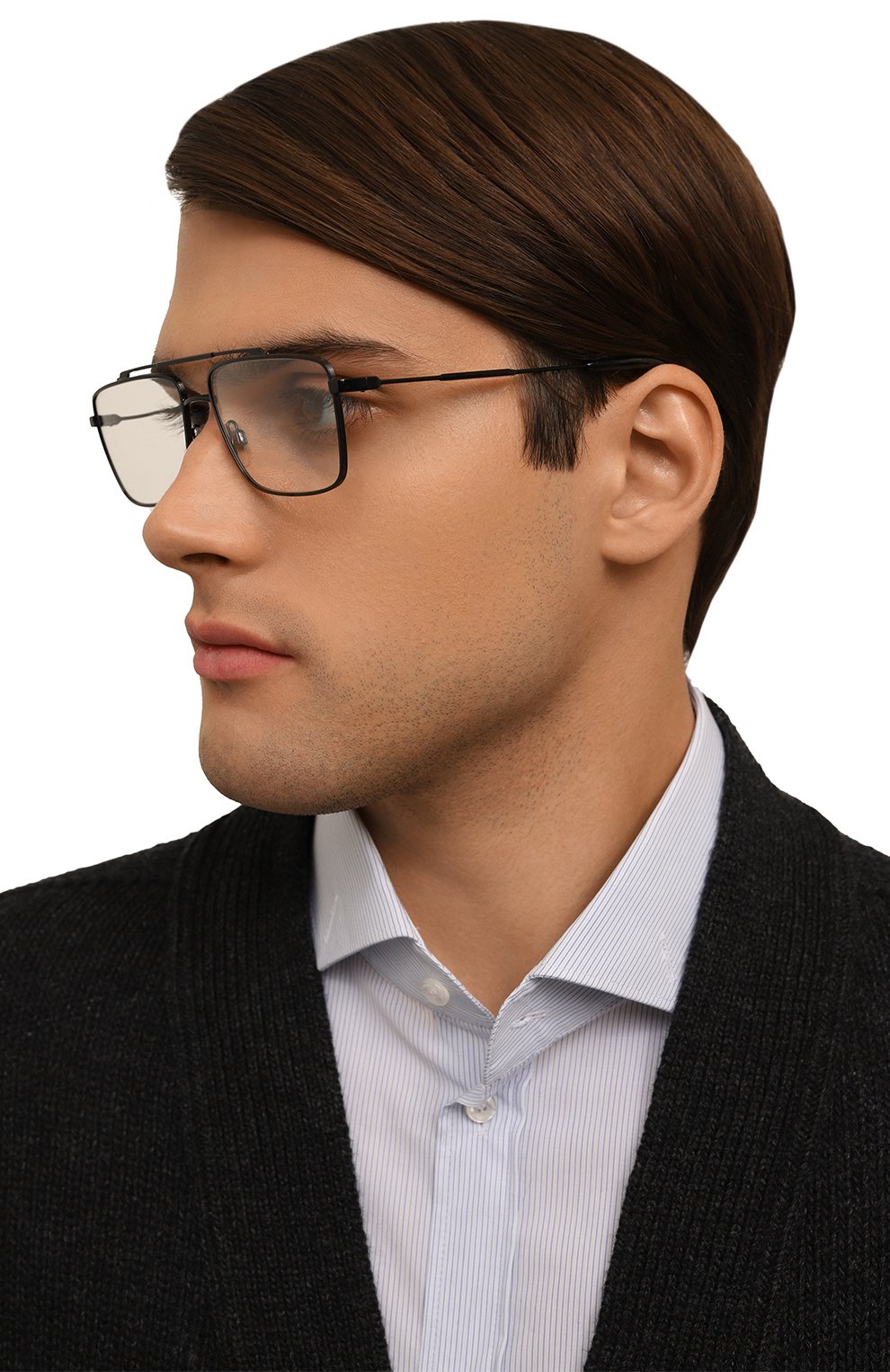 Оправа DOLCE & GABBANA, арт. 1354-01, фото 2