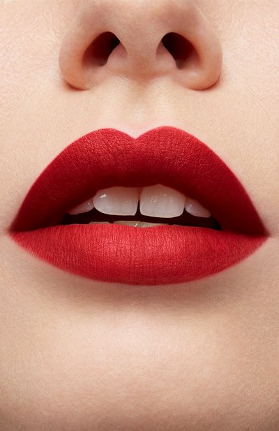 Матовый флюид для губ fluid matte, оттенок almerica (4,5ml) CHRISTIAN LOUBOUTIN, арт. 8435415028608, фото 5