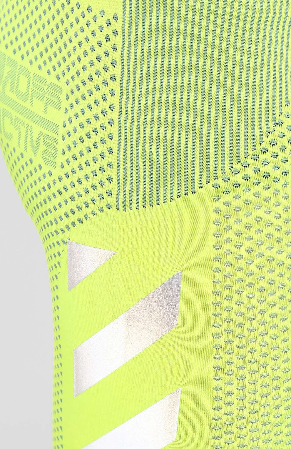 Тайтсы OFF-WHITE, арт. 0MVG001R200740196210, фото 5