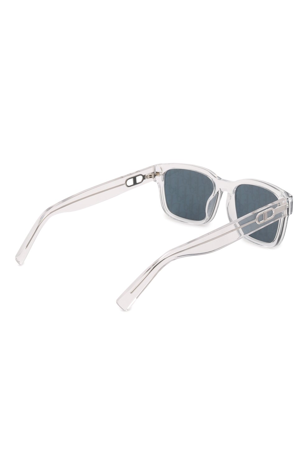 Солнцезащитные очки DIOR EYEWEAR, арт. CD LINK S1U 88B8, фото 5