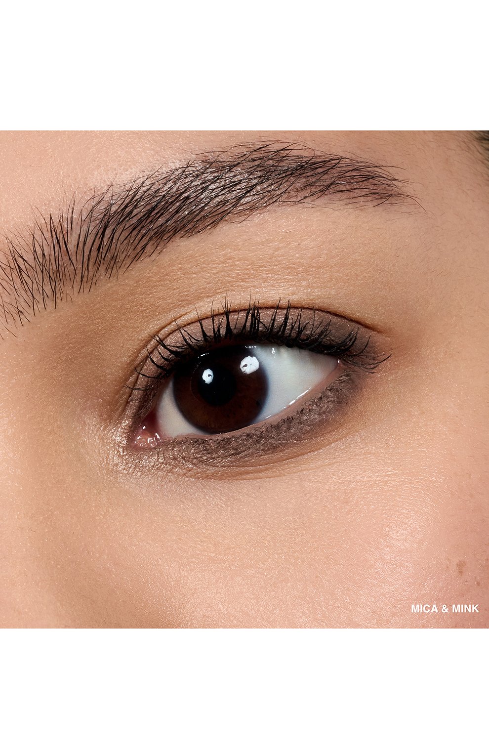 Двусторонний лайнер для глаз, оттенок golden bronze & cocoa BOBBI BROWN, арт. H7AC-03, фото 4