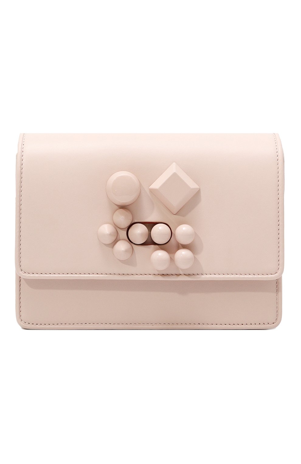 Сумка carasky CHRISTIAN LOUBOUTIN, арт. 3225079, фото 1