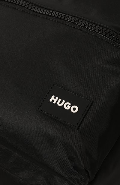 Текстильный рюкзак HUGO, арт. 50486194, фото 3