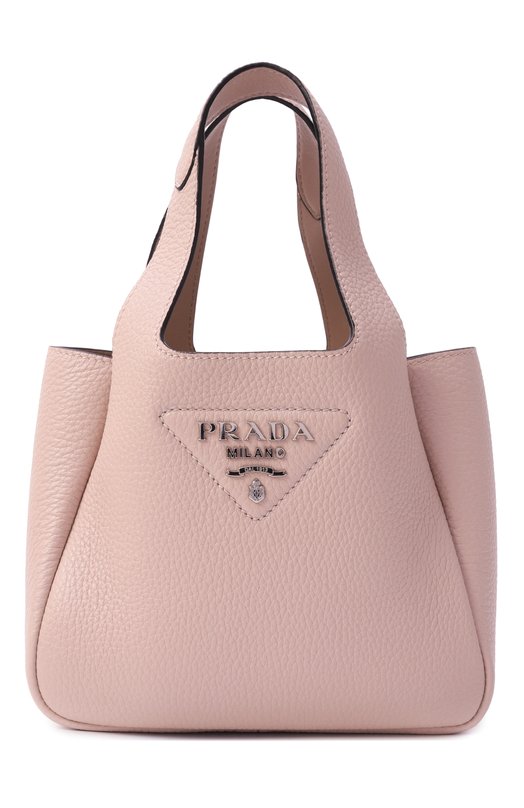 Сумка Prada 1BA349/2DKV Розовый 1BA349/2DKV