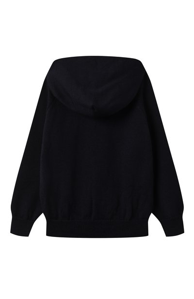 Шерстяной костюм ROYAL FIVE COLLECTION, арт. КВБК-ТС008802, фото 3