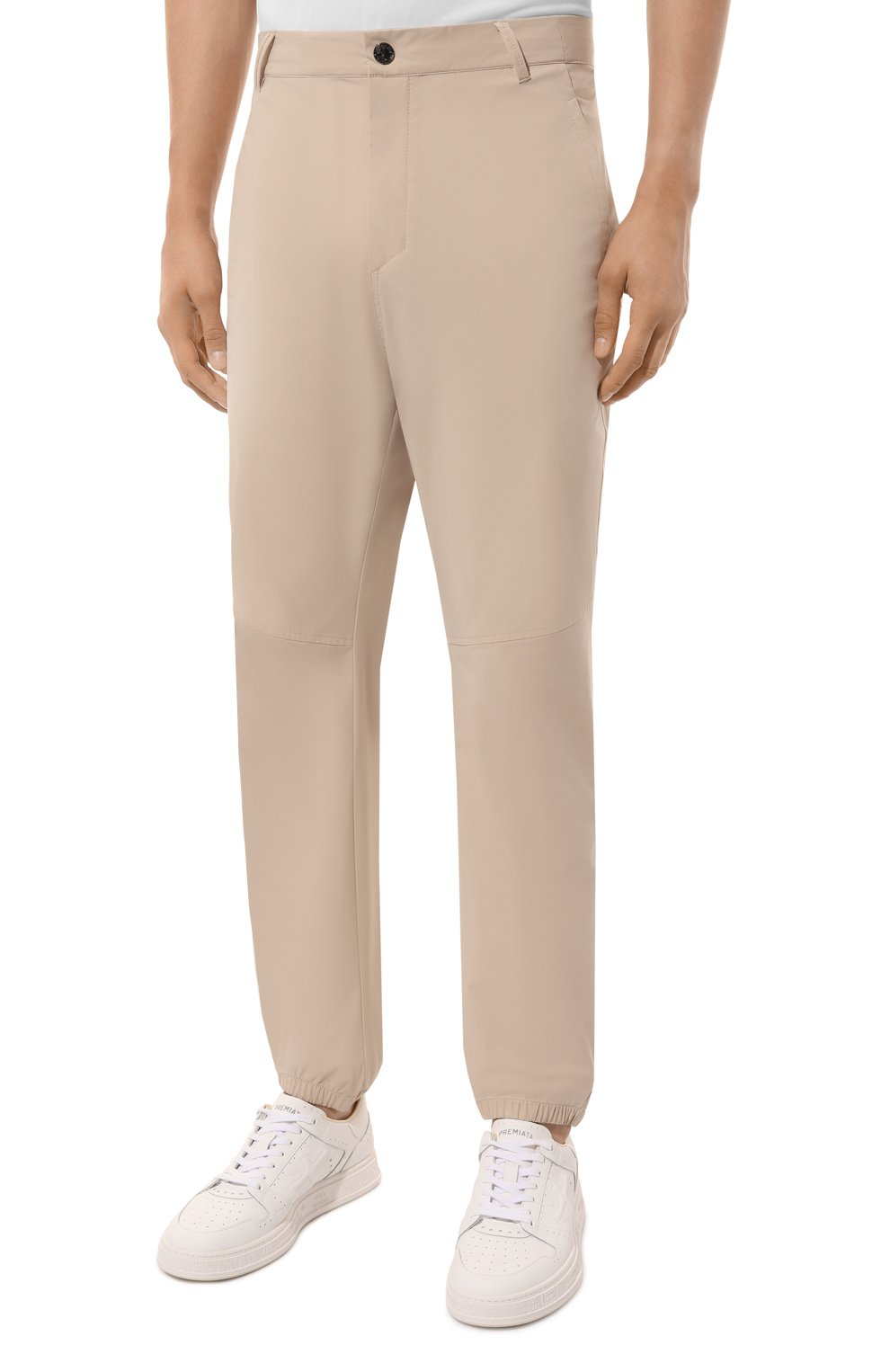 Джоггеры BOGNER, арт. 11387861, фото 3