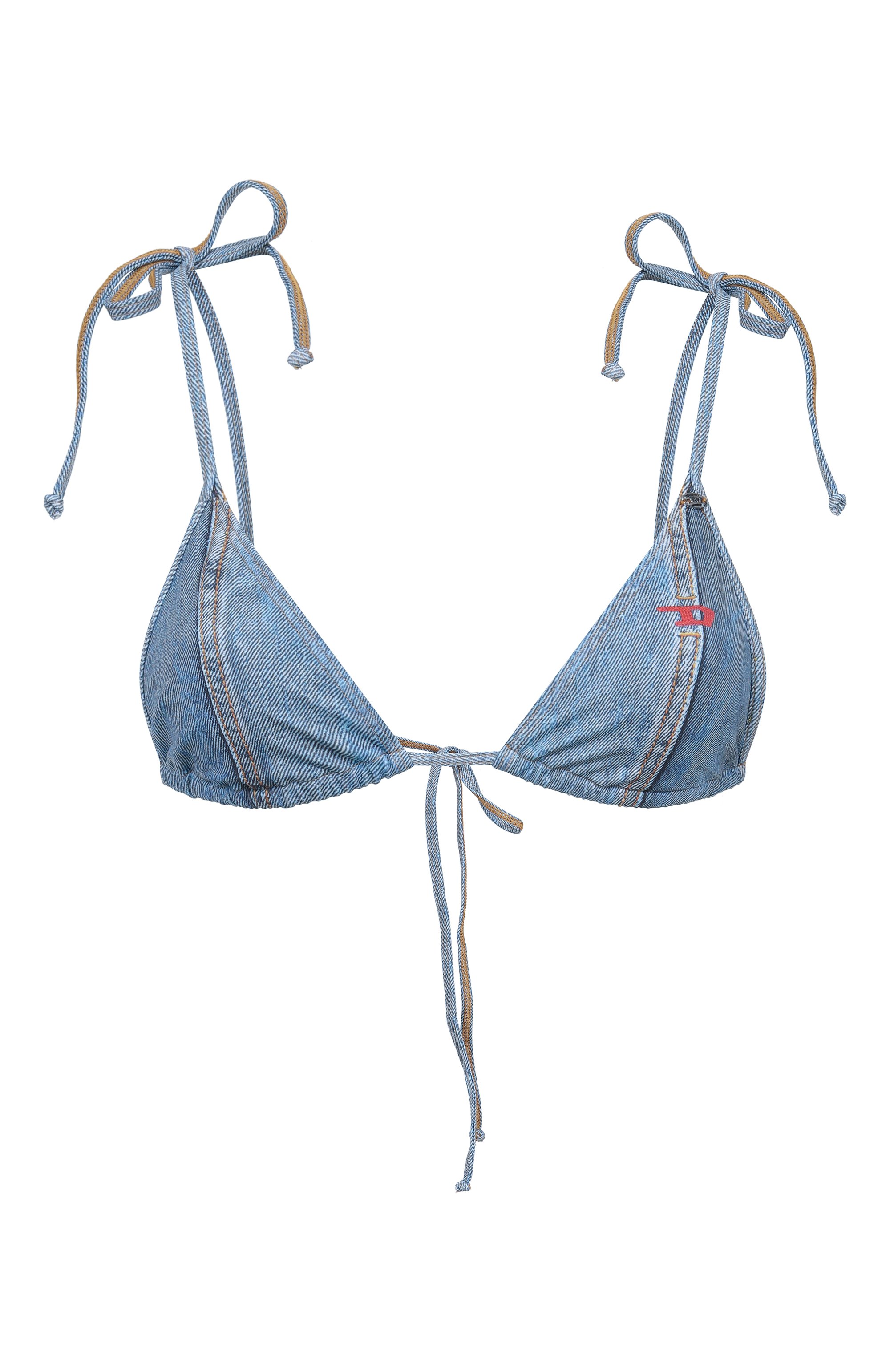 Треугольный бра DIESEL, арт. A18749/0BNCW, фото 1