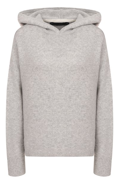 Женский кашемировое худи ARCH4, арт. SARAH/KNJP21197