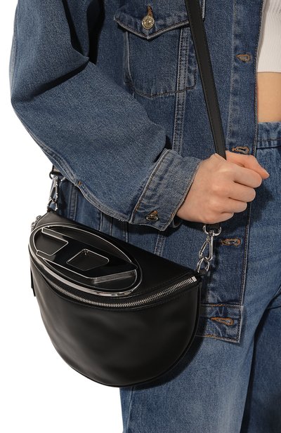 Сумка 1dr DIESEL, арт. X08708/PR818, фото 2