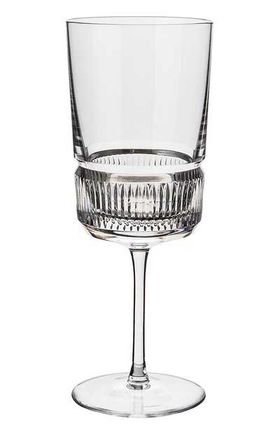 Бокал для красного вина broughton RALPH LAUREN, арт. 680556601001, фото 1