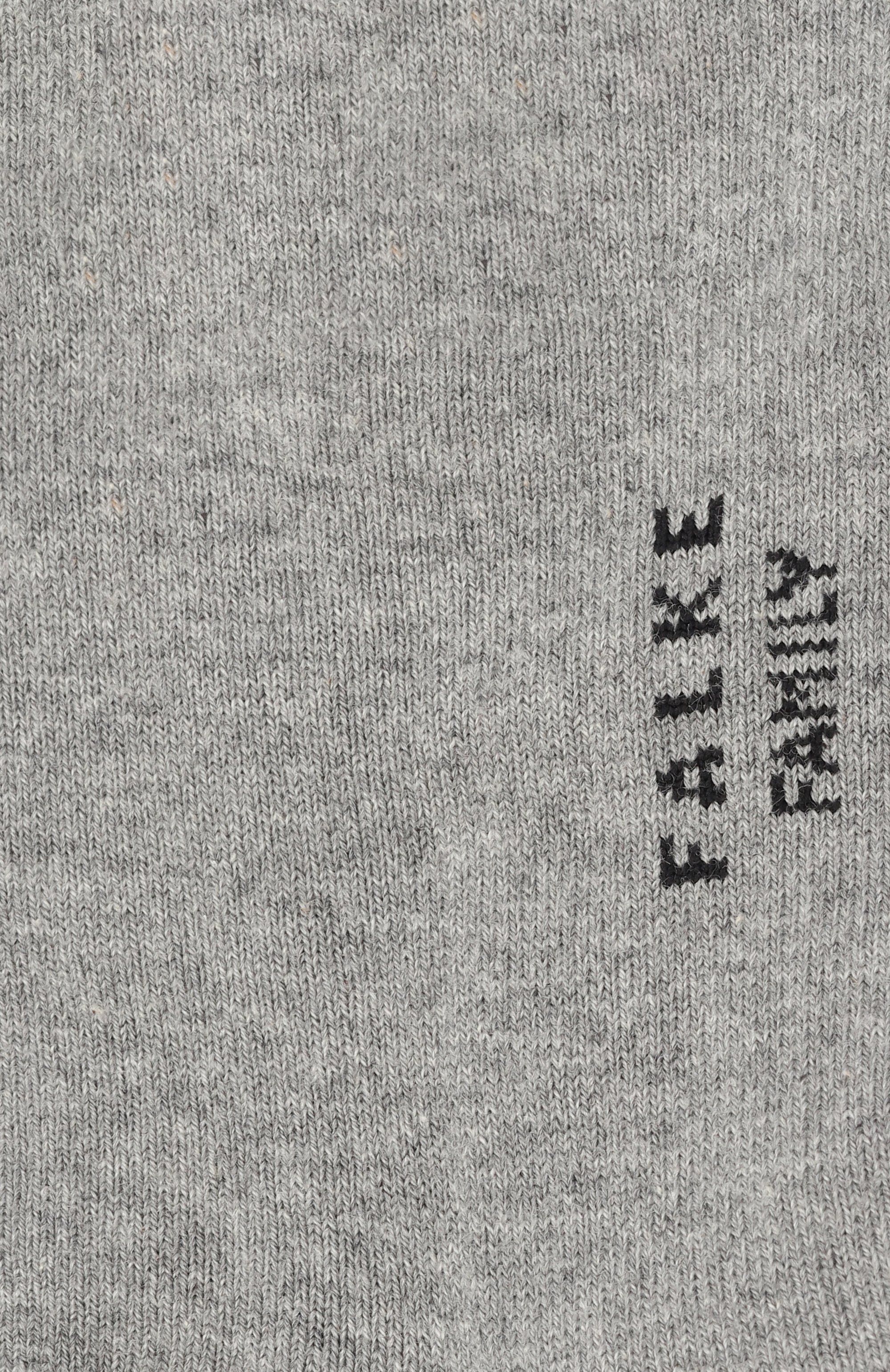 Хлопковые носки FALKE, арт. 12997., фото 2