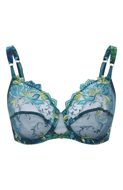 Бюстгальтер с мягкой чашкой LISE CHARMEL, арт. ACH6093, фото 1