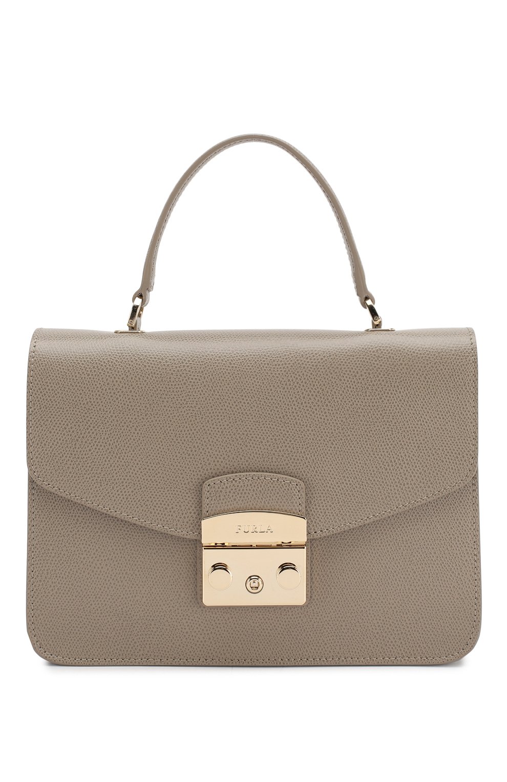 Сумка metropolis FURLA, арт. BLE8, фото 1
