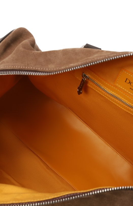 Сумка Doucal's DB0023--03PT7350 Коричневый  DB0023--03PT7350 Фото 4