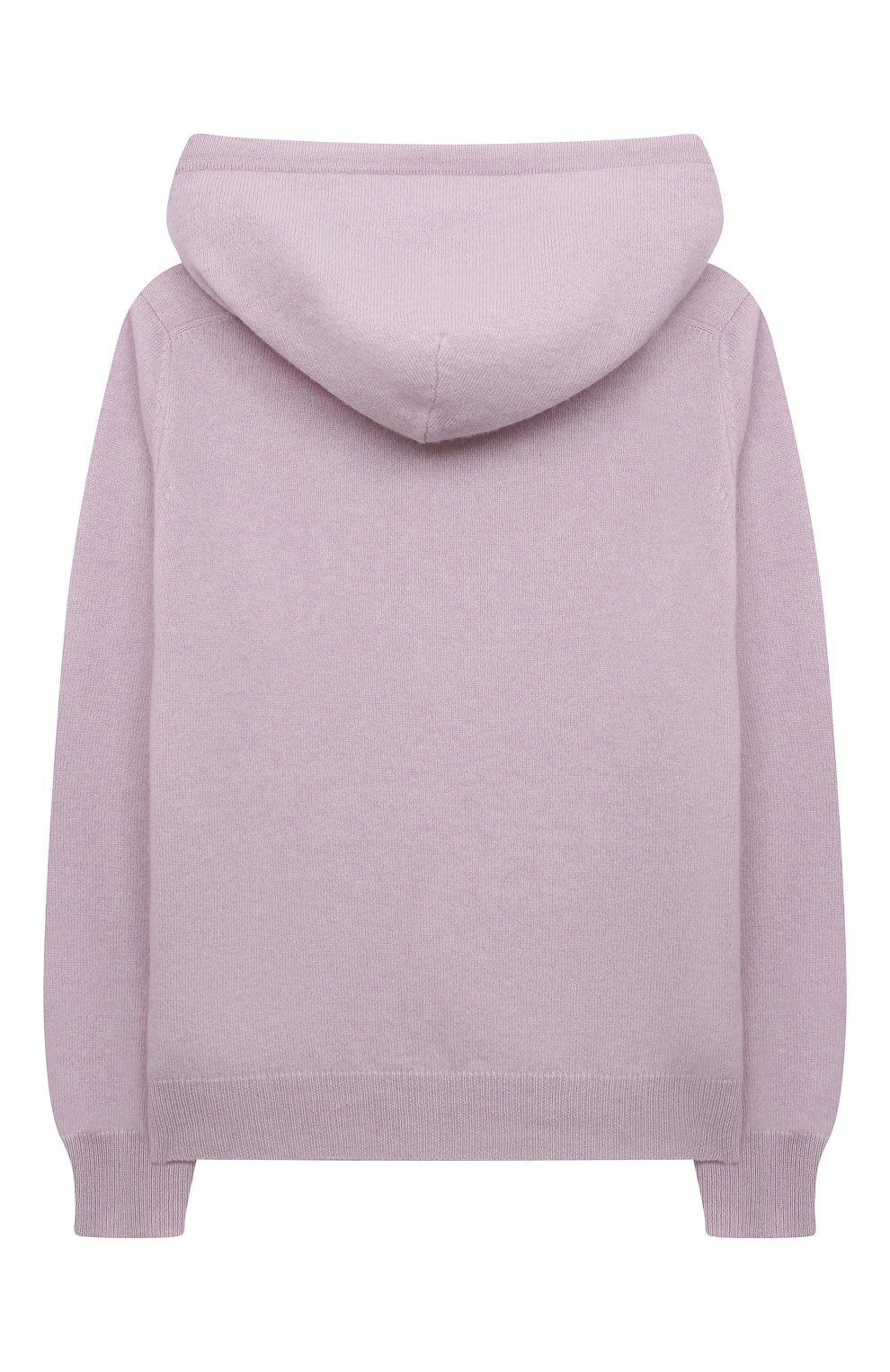 Кашемировое худи GIORGETTI CASHMERE, арт. MB1686, фото 2