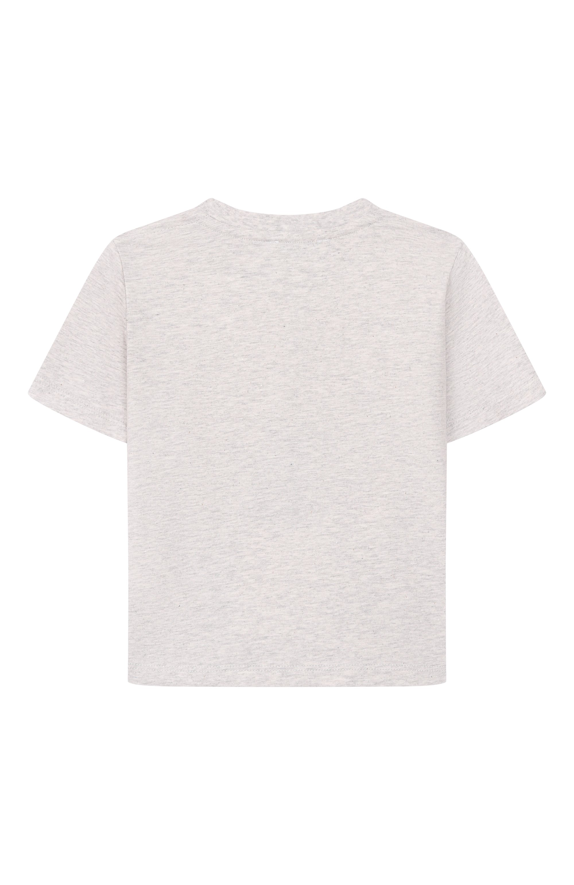 Комплект из футболки и шорт KENZO, арт. K61708, фото 3