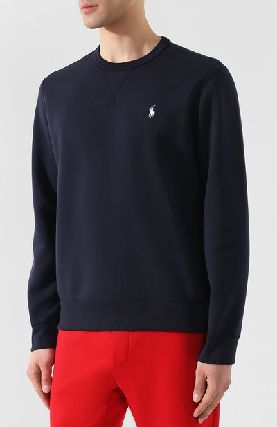 Свитшот POLO RALPH LAUREN, арт. 710675313, фото 3