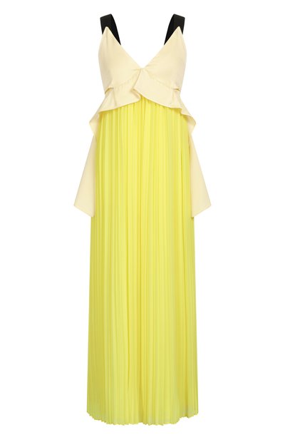 Женское платье BEATRICE .B, арт. 25FE6472NEBULA