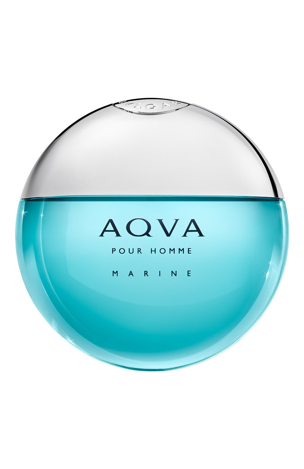 Туалетная вода aqva pour homme marine (100ml) BVLGARI, арт. 41371BVL, фото 1