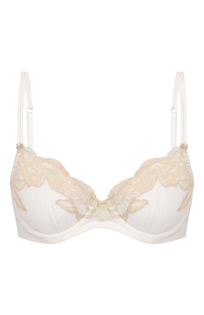 Женский бюстгальтер с чашкой пуш-ап GIANANTONIO PALADINI, арт. MR02/B