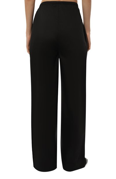 Хлопковые брюки AGREEG, арт. 25050478, фото 4