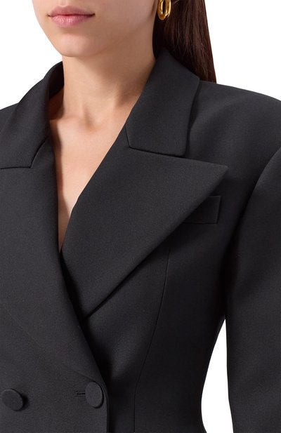 Жакет THE ANDAMANE, арт. T183053A/TNP0B8, фото 5