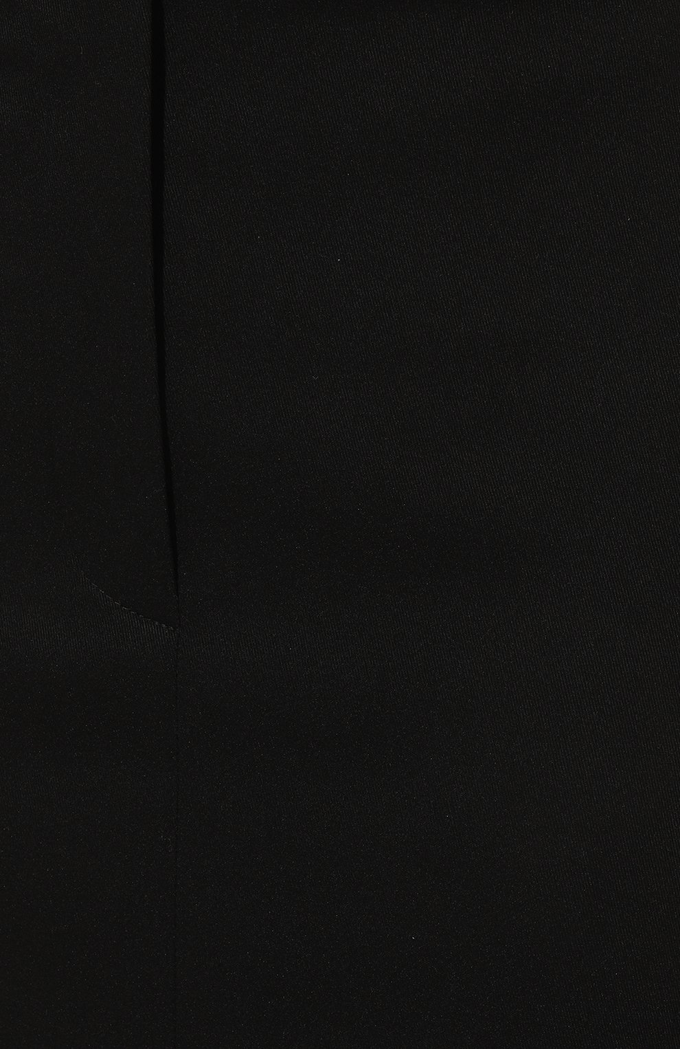 Юбка SASHAVERSE, арт. SK025/U4L19A/200/NY24, фото 5