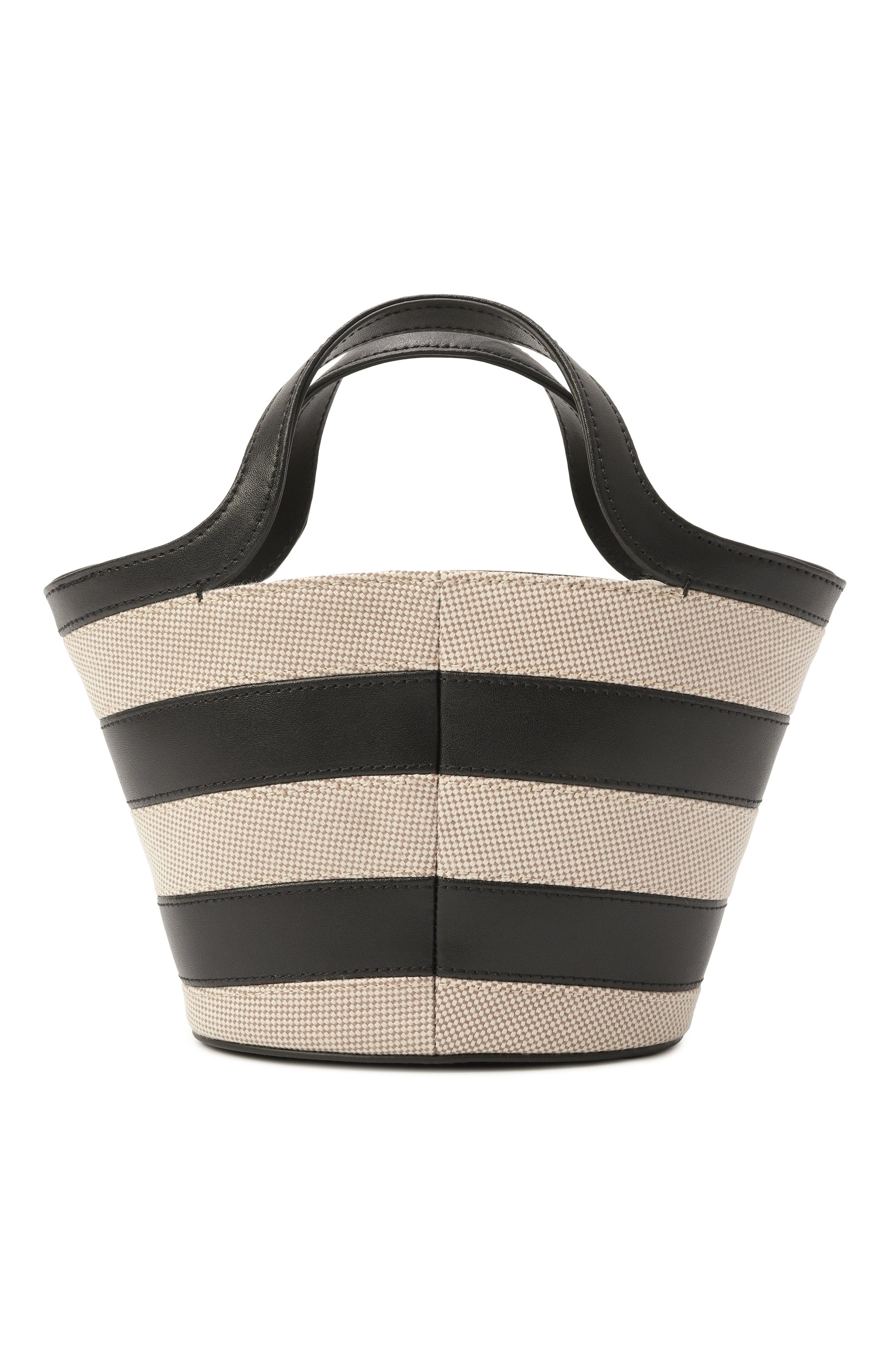 Сумка furla vortice mini FURLA, арт. WE00728/BX3542, фото 6