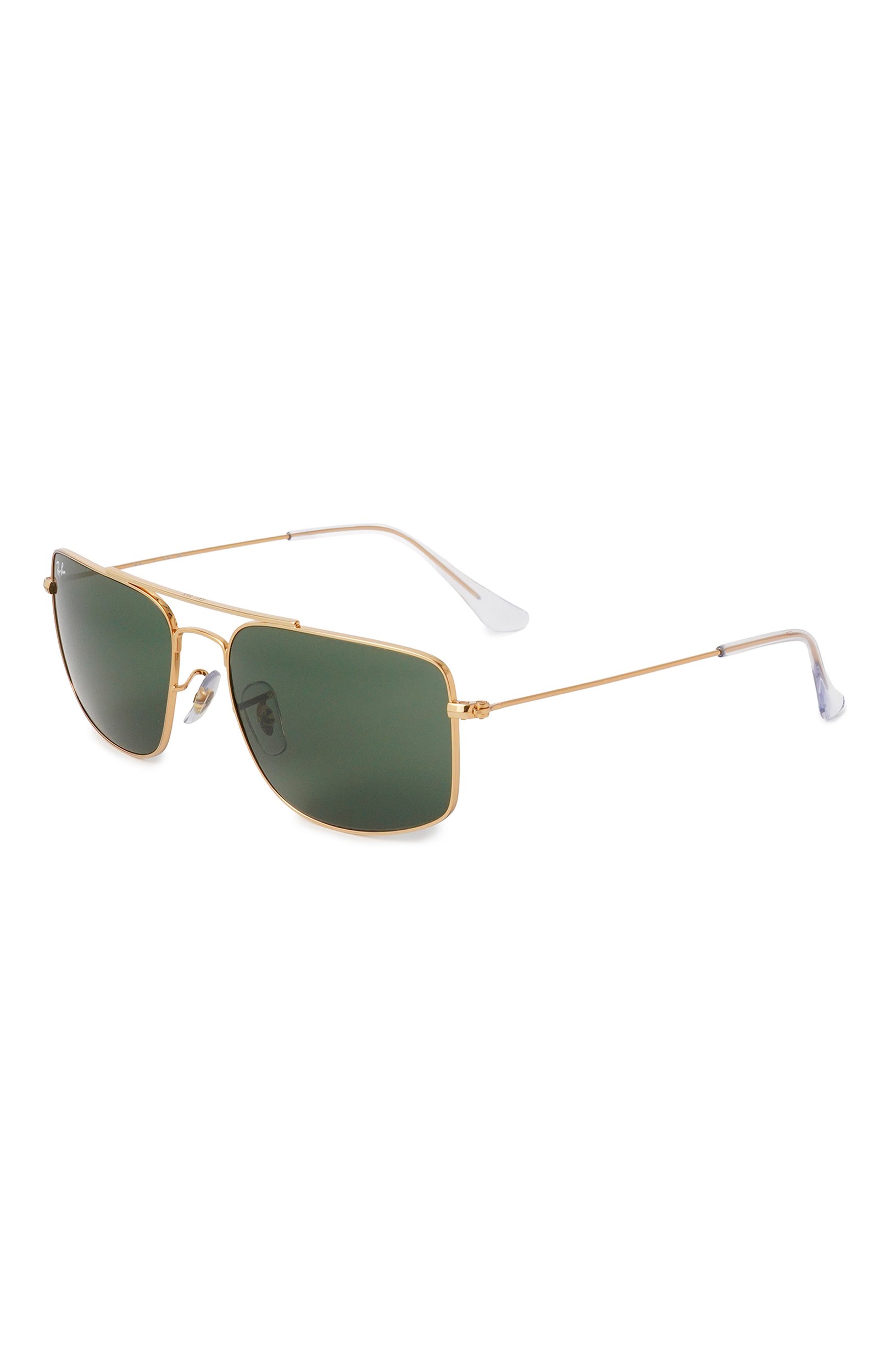 Солнцезащитные очки RAY-BAN, арт. 3779-001/31, фото 1