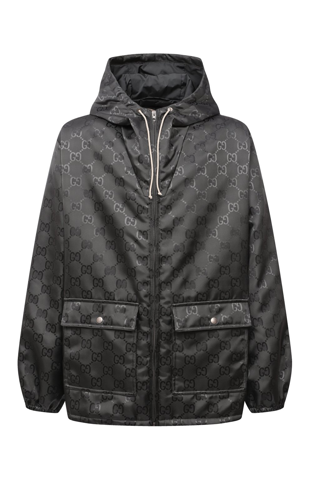 Куртка GUCCI, арт. 657792/ZAEBN, фото 1