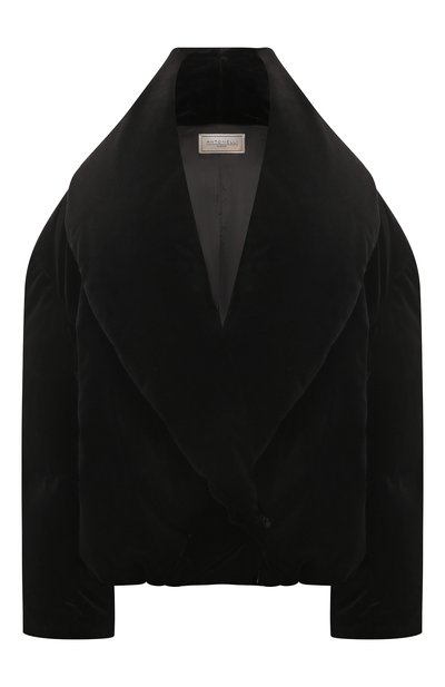 Женский пуховик ANTONELLI FIRENZE, арт. M3187/682B