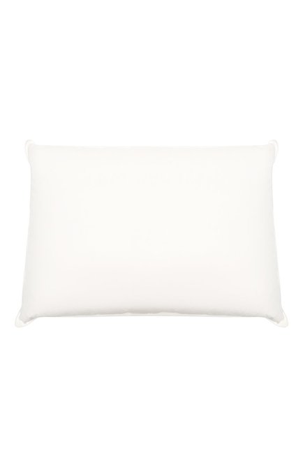 Подушка supersoft FRETTE, арт. F09944 F6000 053A