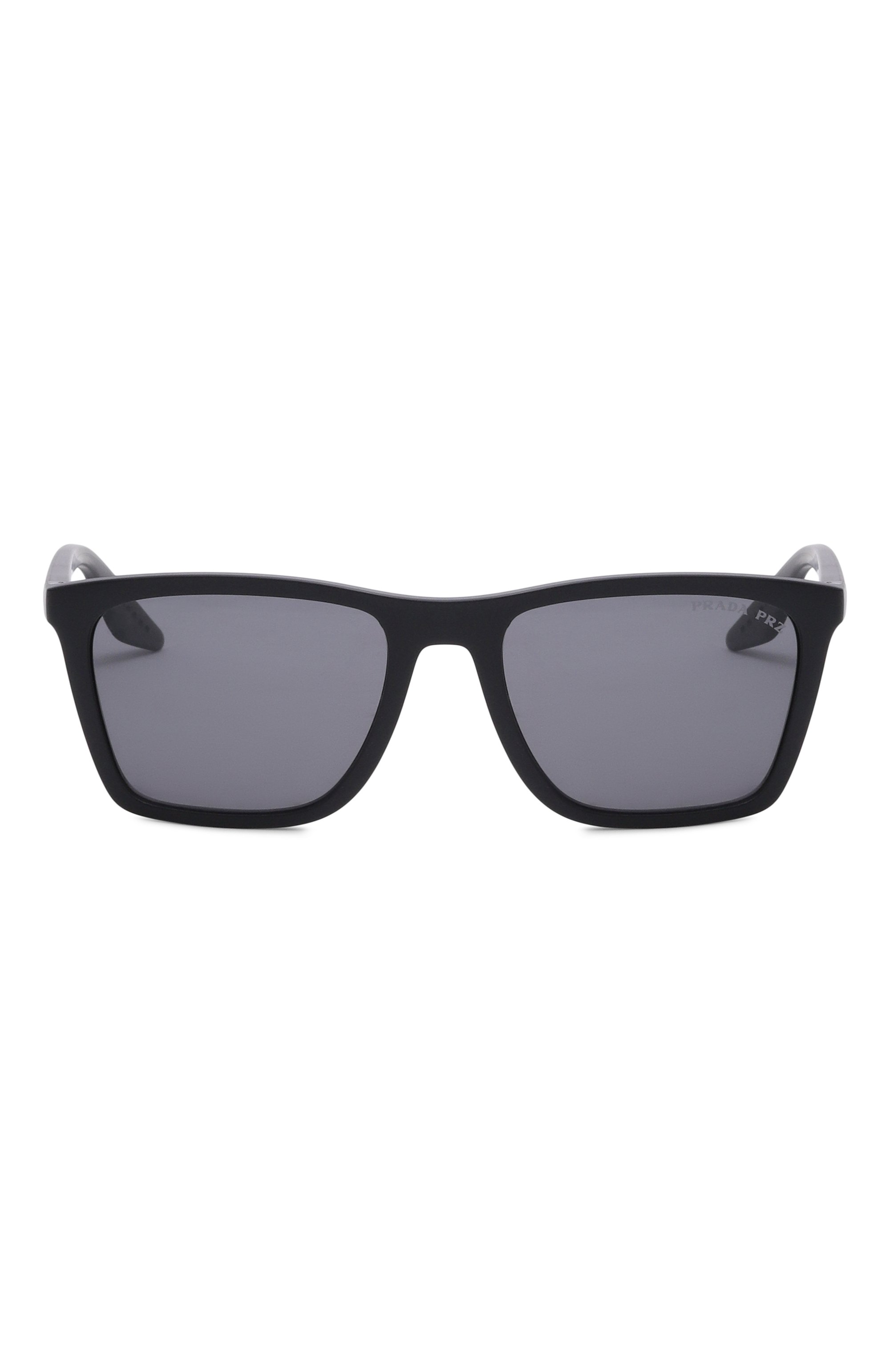Солнцезащитные очки PRADA LINEA ROSSA, арт. B08S-1B002G, фото 2