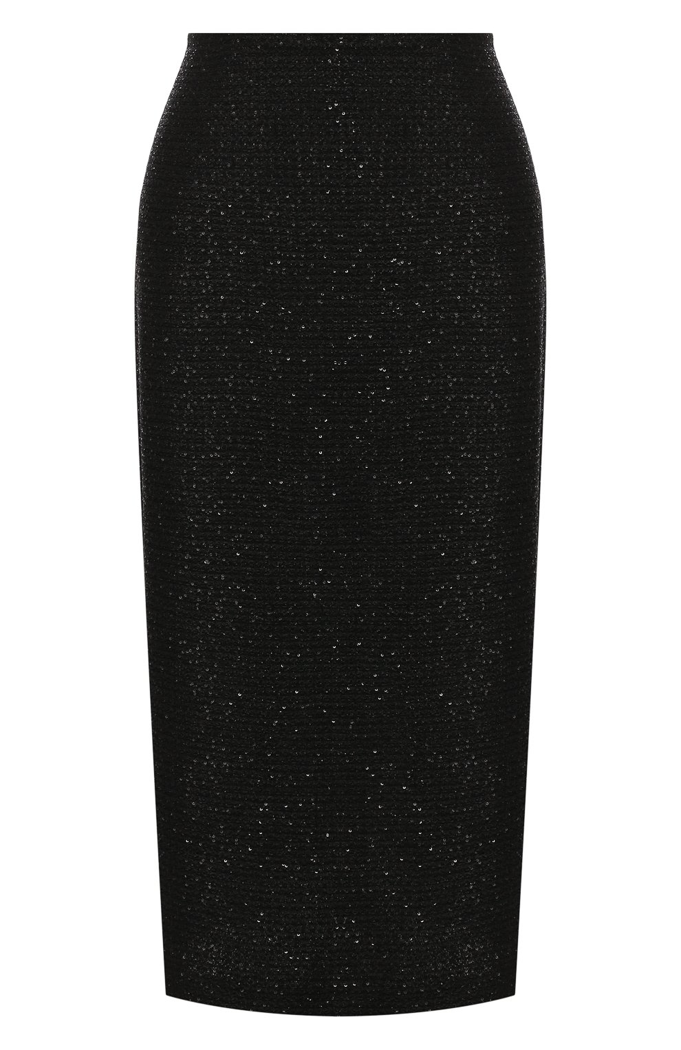 Юбка ST. JOHN, арт. K72Y001, фото 1