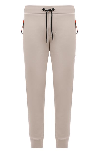 Джоггеры PAUL&SHARK, арт. 13311922, фото 1