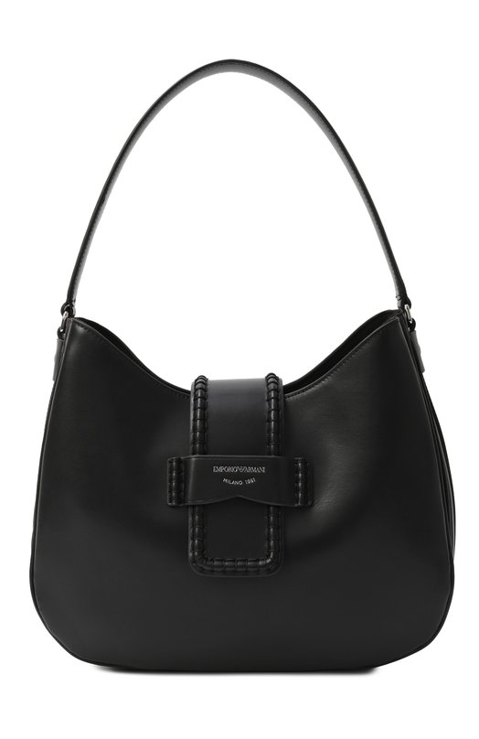 Сумка Emporio Armani EW002272/AF17655 Чёрный EW002272/AF17655