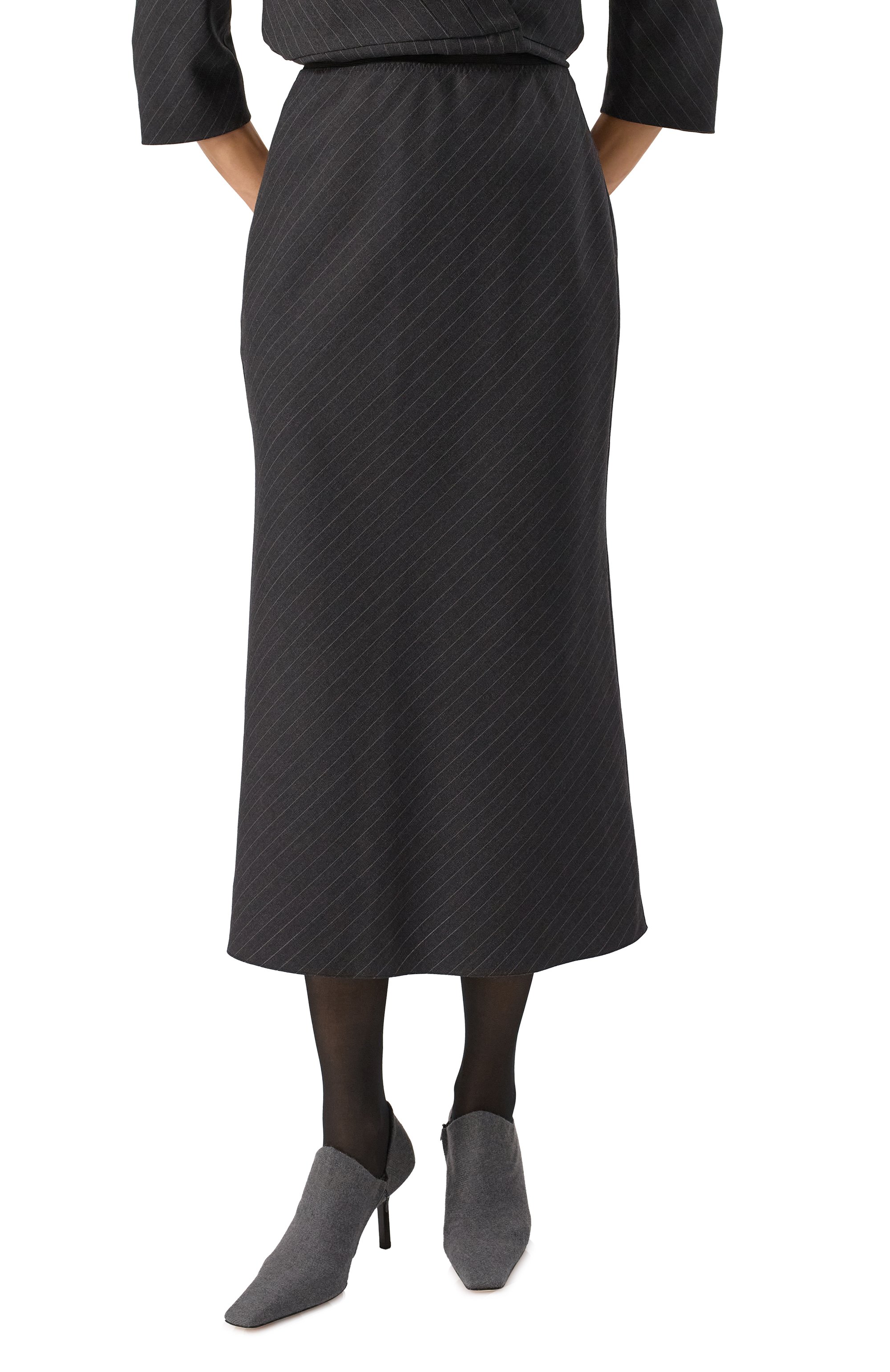 Костюм ELLYME, арт. 00197, фото 4