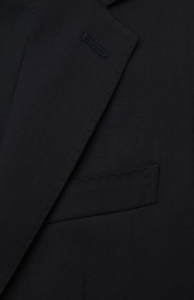 Шерстяной пиджак STEFANO RICCI JUNIOR, арт. Y1RF732000/P00148, фото 3