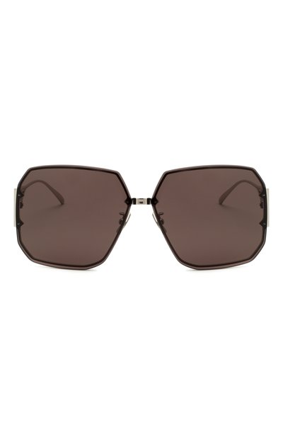 Солнцезащитные очки BOTTEGA VENETA, арт. BV1085SA 001, фото 3