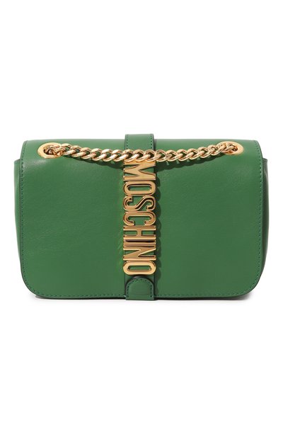 Сумка MOSCHINO, арт. 2317 A7474/8008, фото 1