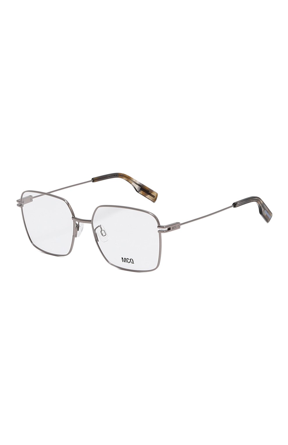 Оправа MCQ, арт. MQ0395 003, фото 1