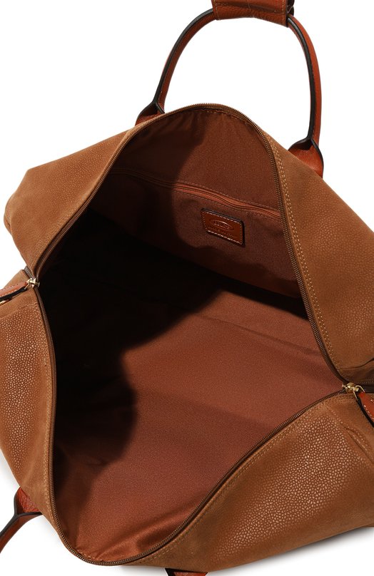 Сумка Bric`s BLF00253.216 Бежевый  BLF00253.216 Фото 5