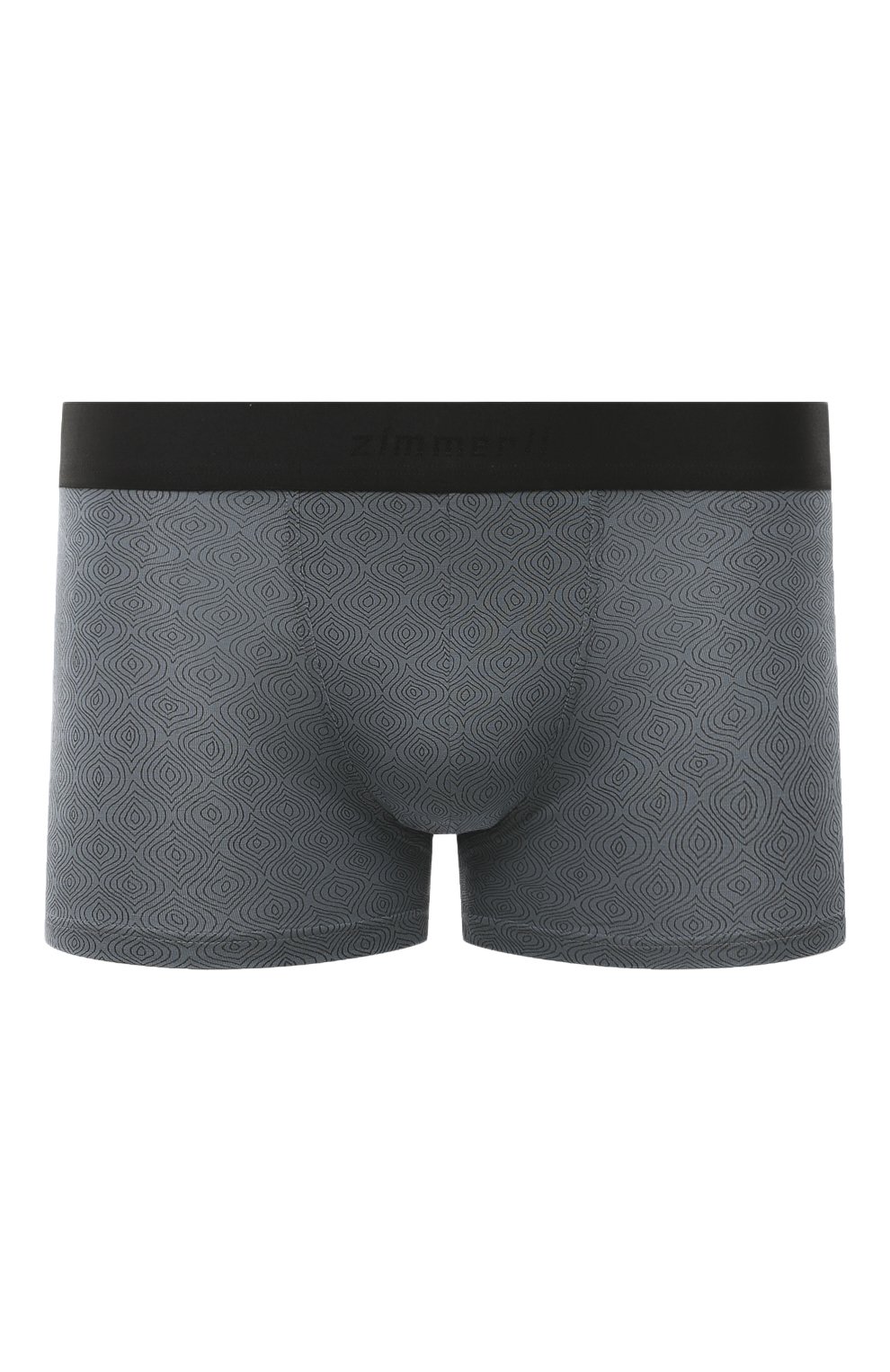 Боксеры ZIMMERLI, арт. 5185-1343, фото 1