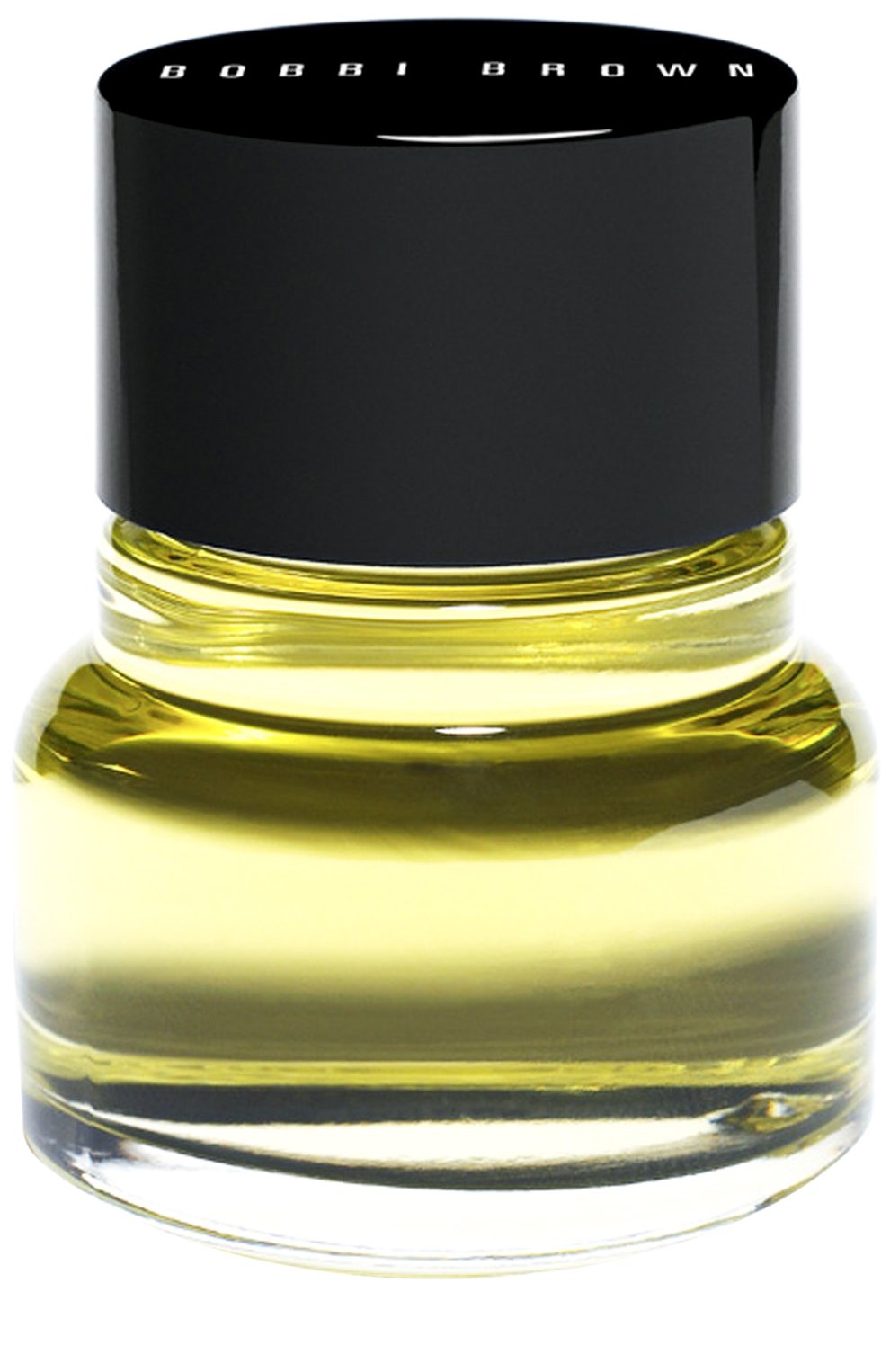 Масло для лица (30ml) BOBBI BROWN, арт. E1YJ-01, фото 1