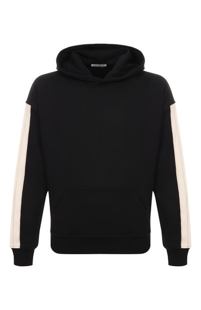 Мужской хлопковое худи HINNOMINATE, арт. HMABM01405